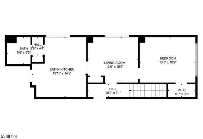 Building Photo - 307 Amity St