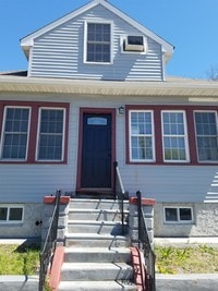Building Photo - 650 N Black Horse Pike