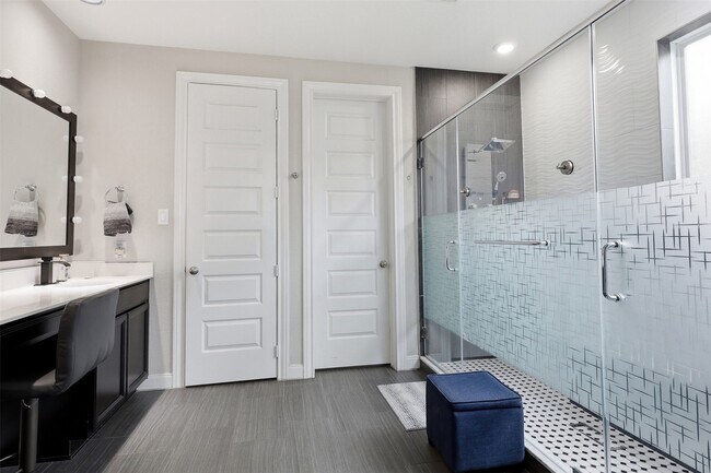 Building Photo - 5926 Marble Bend Ln