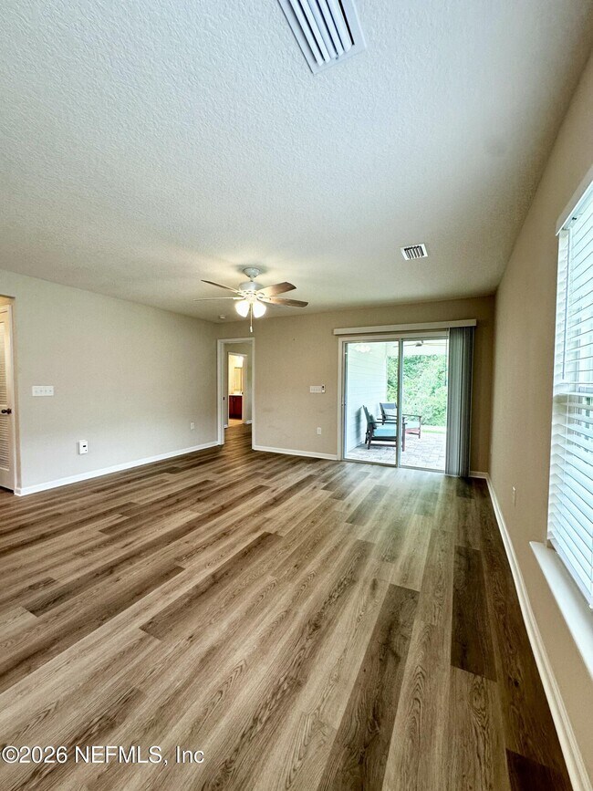 Building Photo - 227 Sawmill Landing Dr