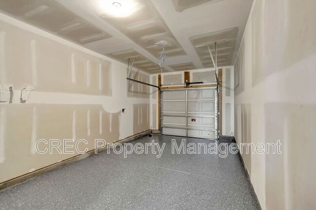 Building Photo - 790 Ridgley Dr