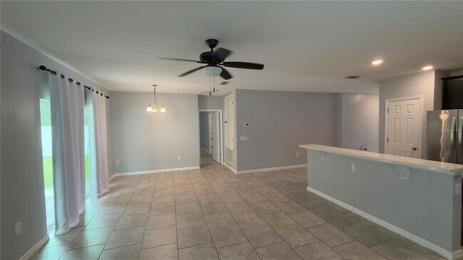 Building Photo - 2462 Addison Creek Dr