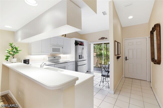 Building Photo - 1650 Windy Pines Dr