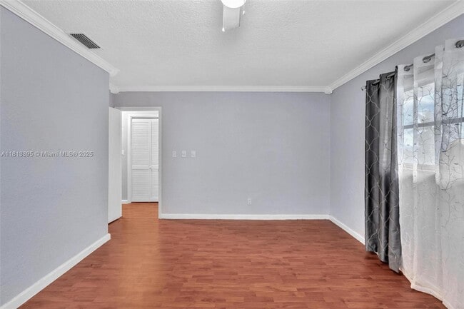 Building Photo - 4731 NW 10th Ct
