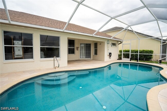 Building Photo - 7712 Citrus Hill Ln