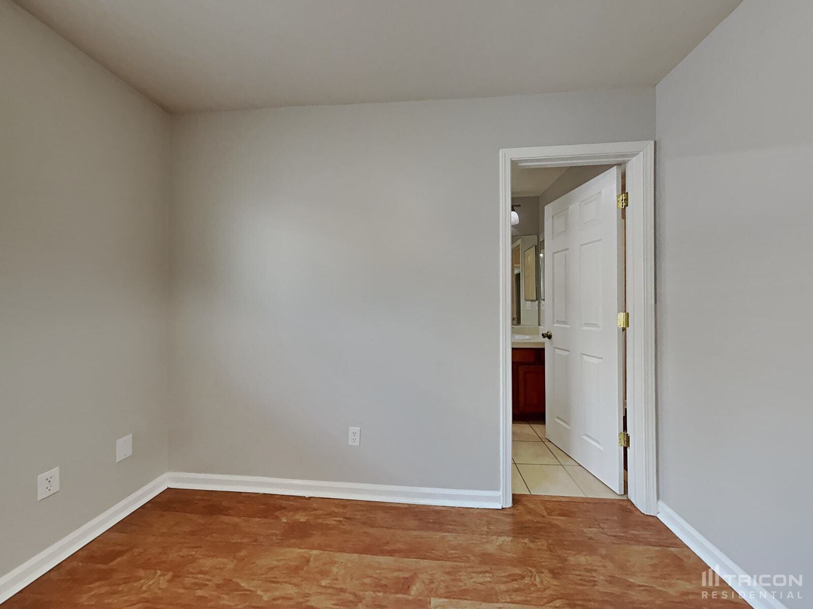 Building Photo - 6625 S Latour