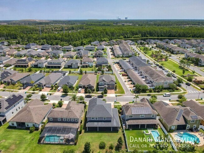 Building Photo - 8054 Bushmaster Ave