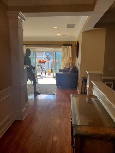Building Photo - 3412 Warrens Way