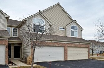 Building Photo - 376 Tower Dr