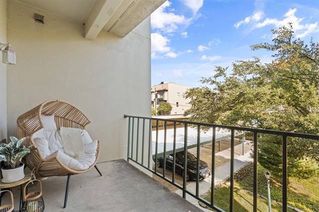 Building Photo - 3105 San Jacinto St