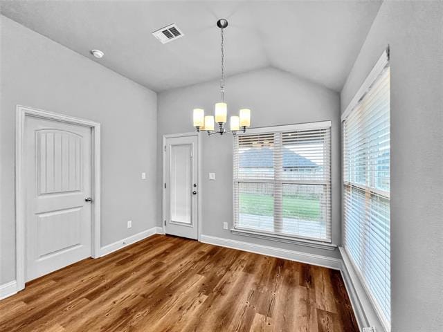 Building Photo - 2812 Orchid Dr