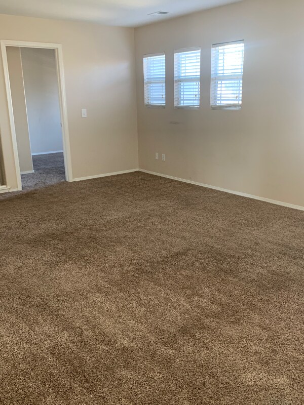 Building Photo - 31689 Pompei Ln