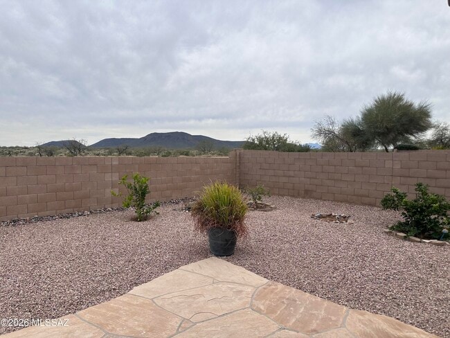 Building Photo - 7501 S Woodbury Grove Dr