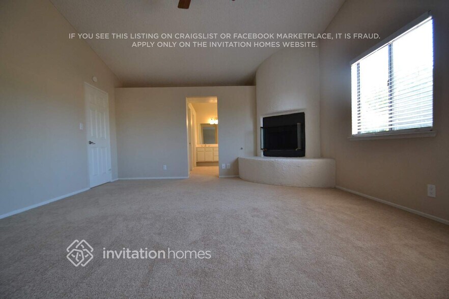 Building Photo - 40527 Nido Ct