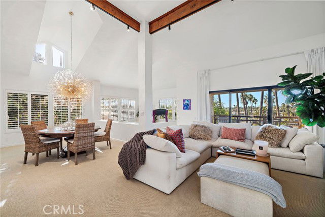 Building Photo - 3 Sea Cove Ln