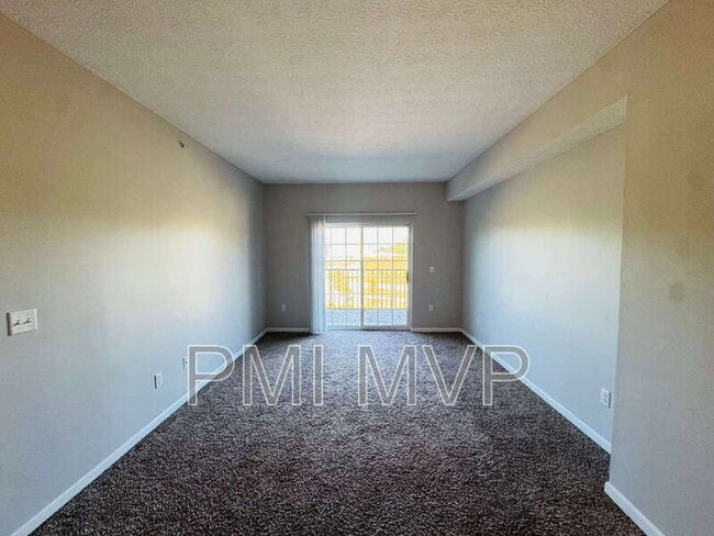 Building Photo - 904 Taylor Station Rd