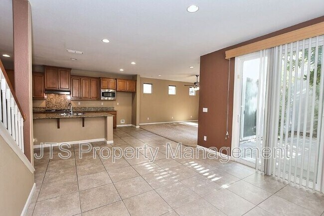 Building Photo - 2889 Market St