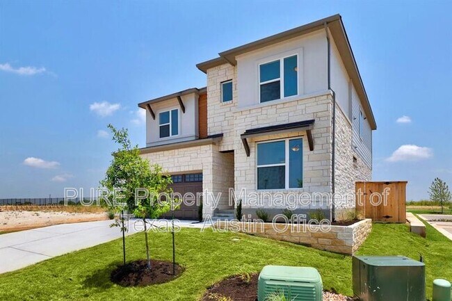 Building Photo - 4311 Port Hope St