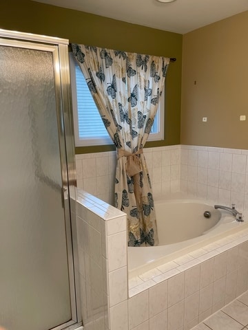 Building Photo - 1100 Rosefield Ln