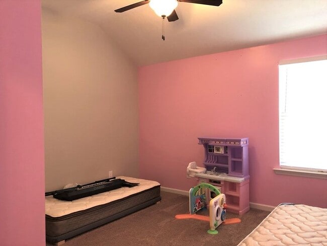 Building Photo - 4124 Pullman Cir