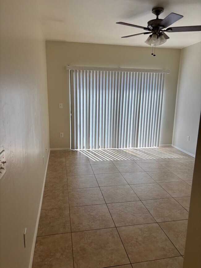 Building Photo - 4154 N Fortune Loop