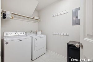 Building Photo - 4834 Forward Swing