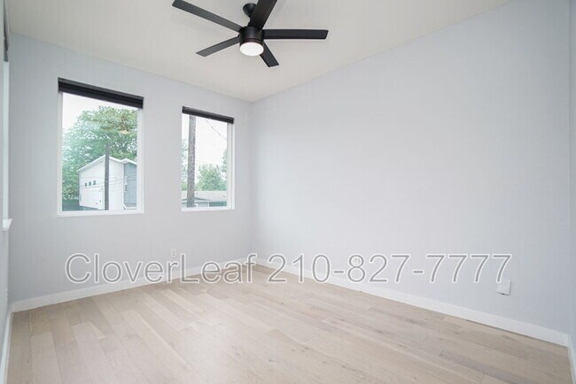 Building Photo - 2109 Schley Ave