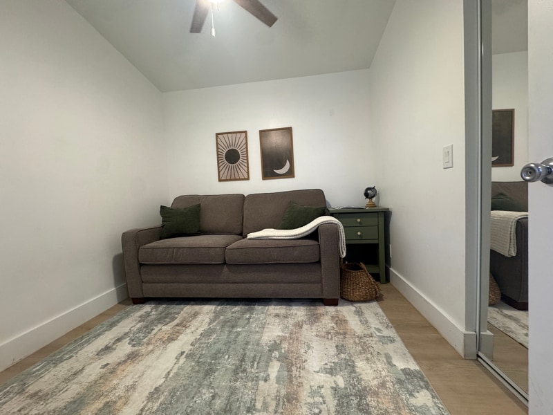 Building Photo - 2501 Sumac Dr