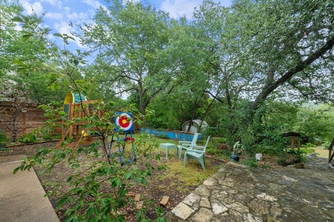 Building Photo - 3607 Laurel Ledge Ln