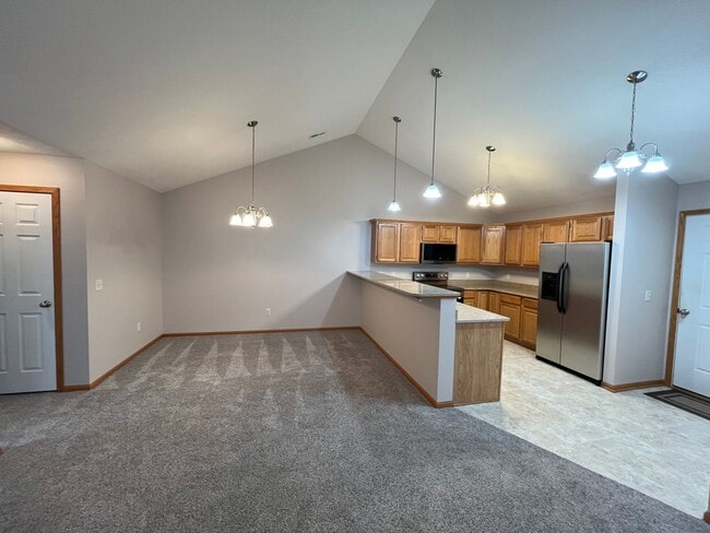 Building Photo - 8528 Flintlock Cir