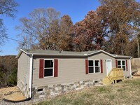 Building Photo - 7007 Terry Dr