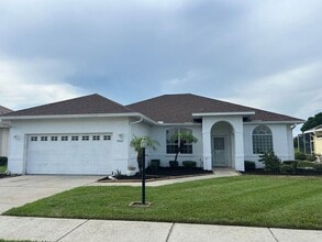 Building Photo - 7047 Hazeltine Cir