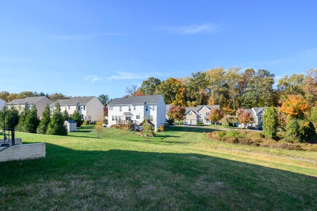 Building Photo - 5979 Cypress Springs Rd