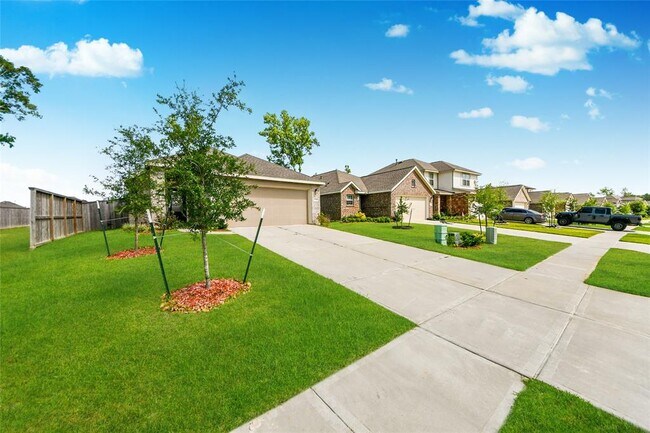 Building Photo - 19348 Villa Mesa Dr