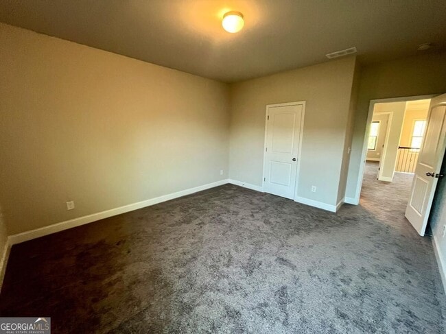Building Photo - 9081 Dawes Crossing