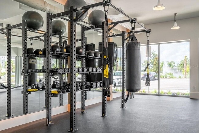 Building Photo - 11929 Pioneers Way