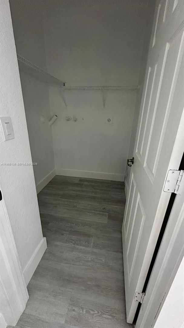 Building Photo - 11362 SW 137th Pl