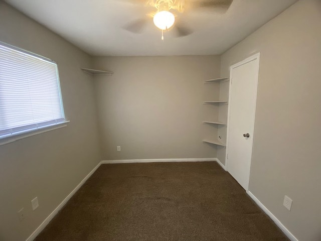Building Photo - 1811 Windy Knoll Dr