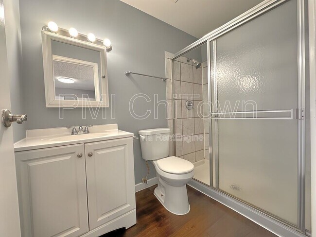 Building Photo - 5573 Court F