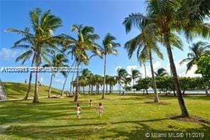 Building Photo - 820 3rd St