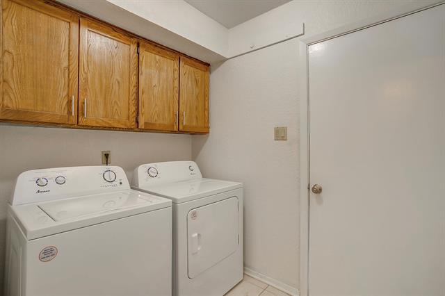 Building Photo - 7512 Westwind Ct