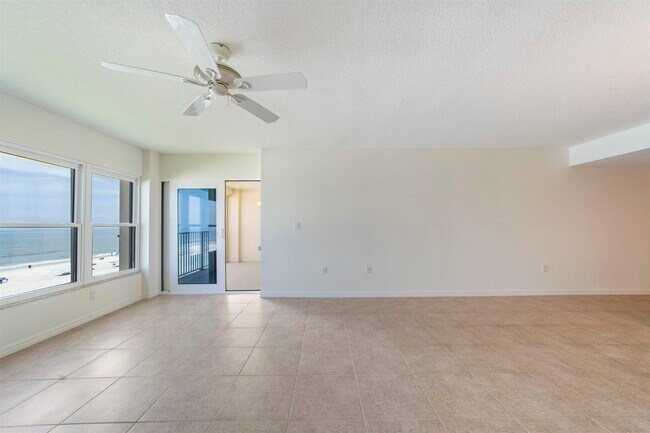 Building Photo - 8090 A1A S