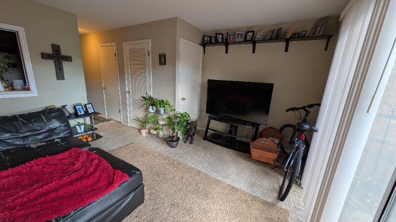 Building Photo - 4670 Merrifield Pl