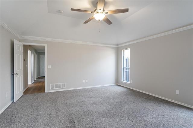 Building Photo - 1006 Merribrook Ln