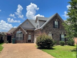 Building Photo - Dickens Place Subdivision