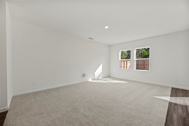 Building Photo - 18829 Lucas Michael Wy