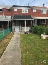 Building Photo - 1514 Barkley Ave