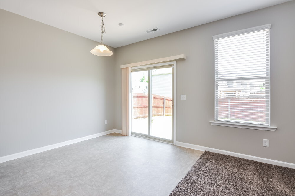 Building Photo - 3605 Morman Springs Ln