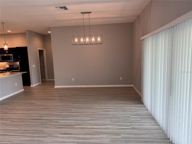 Building Photo - 7177 Tucson Trl