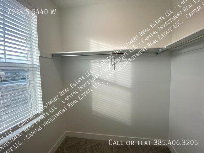 Building Photo - 7938 S 5440 W